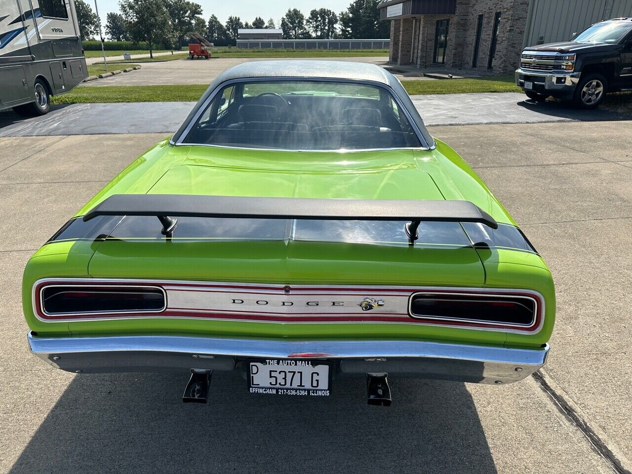 Dodge-Super-Bee-1970-GREE-59517-16