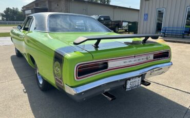 Dodge-Super-Bee-1970-GREE-59517-17