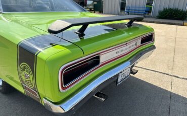 Dodge-Super-Bee-1970-GREE-59517-18