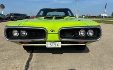 Dodge-Super-Bee-1970-GREE-59517-5