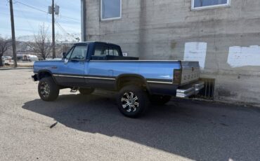 Dodge-W250-diesel-1991-blue-315431-10