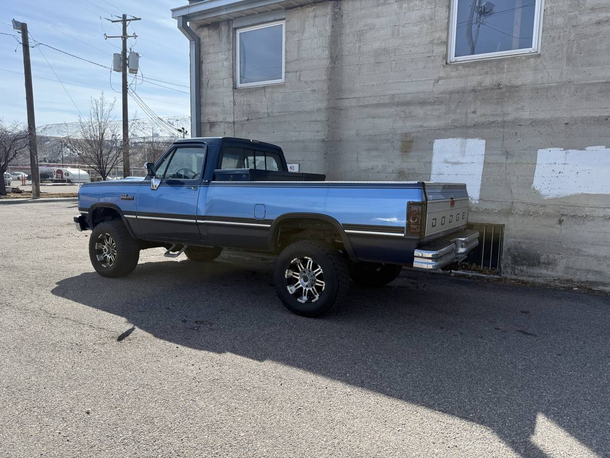 Dodge-W250-diesel-1991-blue-315431-10