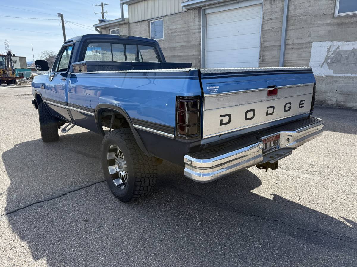 Dodge-W250-diesel-1991-blue-315431-4