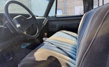 Dodge-W250-diesel-1991-blue-315431-9