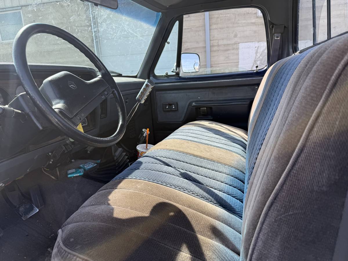 Dodge-W250-diesel-1991-blue-315431-9