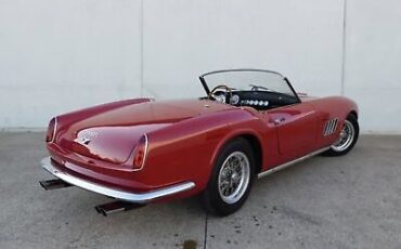 Ferrari-250-Cal-Spyder-Cabriolet-1959-Red-Black-16-11