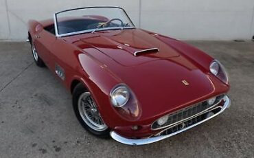 Ferrari-250-Cal-Spyder-Cabriolet-1959-Red-Black-16-2