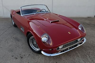 Ferrari-250-Cal-Spyder-Cabriolet-1959-Red-Black-16-2