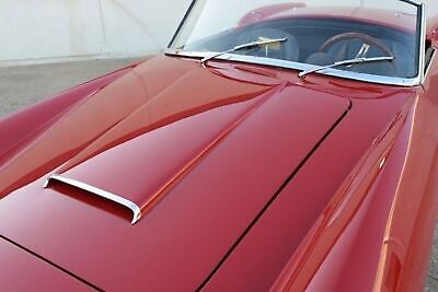 Ferrari-250-Cal-Spyder-Cabriolet-1959-Red-Black-16-3