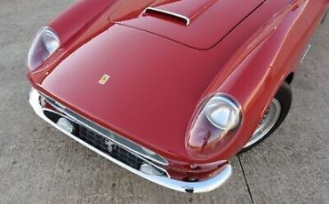 Ferrari-250-Cal-Spyder-Cabriolet-1959-Red-Black-16-4