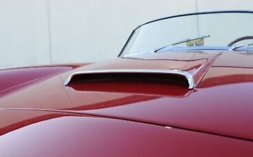 Ferrari-250-Cal-Spyder-Cabriolet-1959-Red-Black-16-5