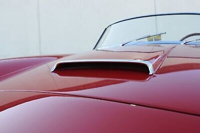 Ferrari-250-Cal-Spyder-Cabriolet-1959-Red-Black-16-5