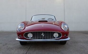 Ferrari-250-Cal-Spyder-Cabriolet-1959-Red-Black-16-6