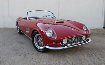 Ferrari-250-Cal-Spyder-Cabriolet-1959-Red-Black-16-7