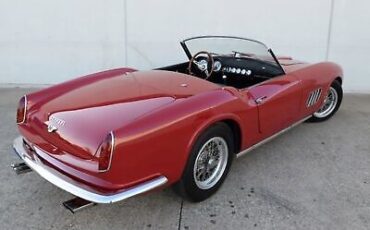 Ferrari-250-Cal-Spyder-Cabriolet-1959-Red-Black-16-9