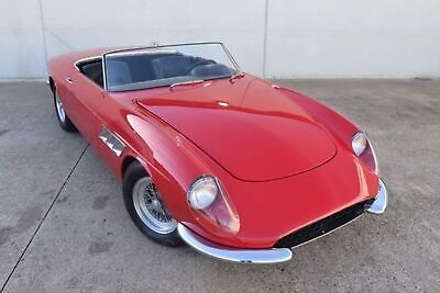 Ferrari-330-GTS-Spyder-Coupe-1967-Red-Black-53-10