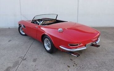 Ferrari-330-GTS-Spyder-Coupe-1967-Red-Black-53-11