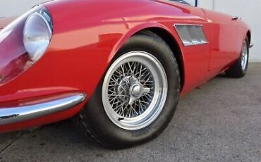 Ferrari-330-GTS-Spyder-Coupe-1967-Red-Black-53-2