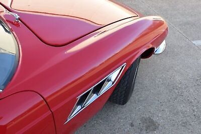 Ferrari-330-GTS-Spyder-Coupe-1967-Red-Black-53-9