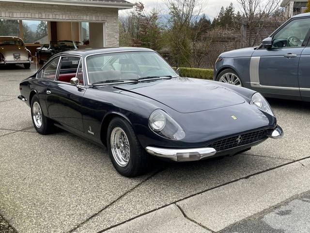 Ferrari-365-1965-32187