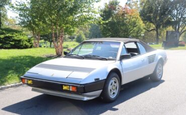 Ferrari-Mondial-1985-Silver-Black-0-1