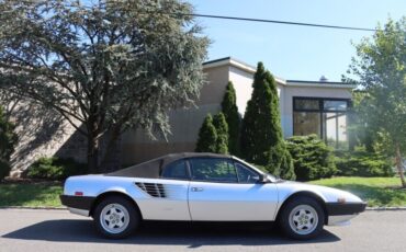 Ferrari-Mondial-1985-Silver-Black-0-2