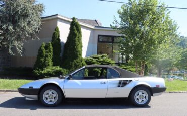 Ferrari-Mondial-1985-Silver-Black-0-3