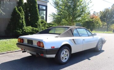 Ferrari-Mondial-1985-Silver-Black-0-4