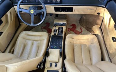 Ferrari-Mondial-Cabriolet-1986-Red-Tan-13945-1