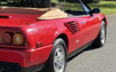 Ferrari-Mondial-Cabriolet-1986-Red-Tan-13945-18