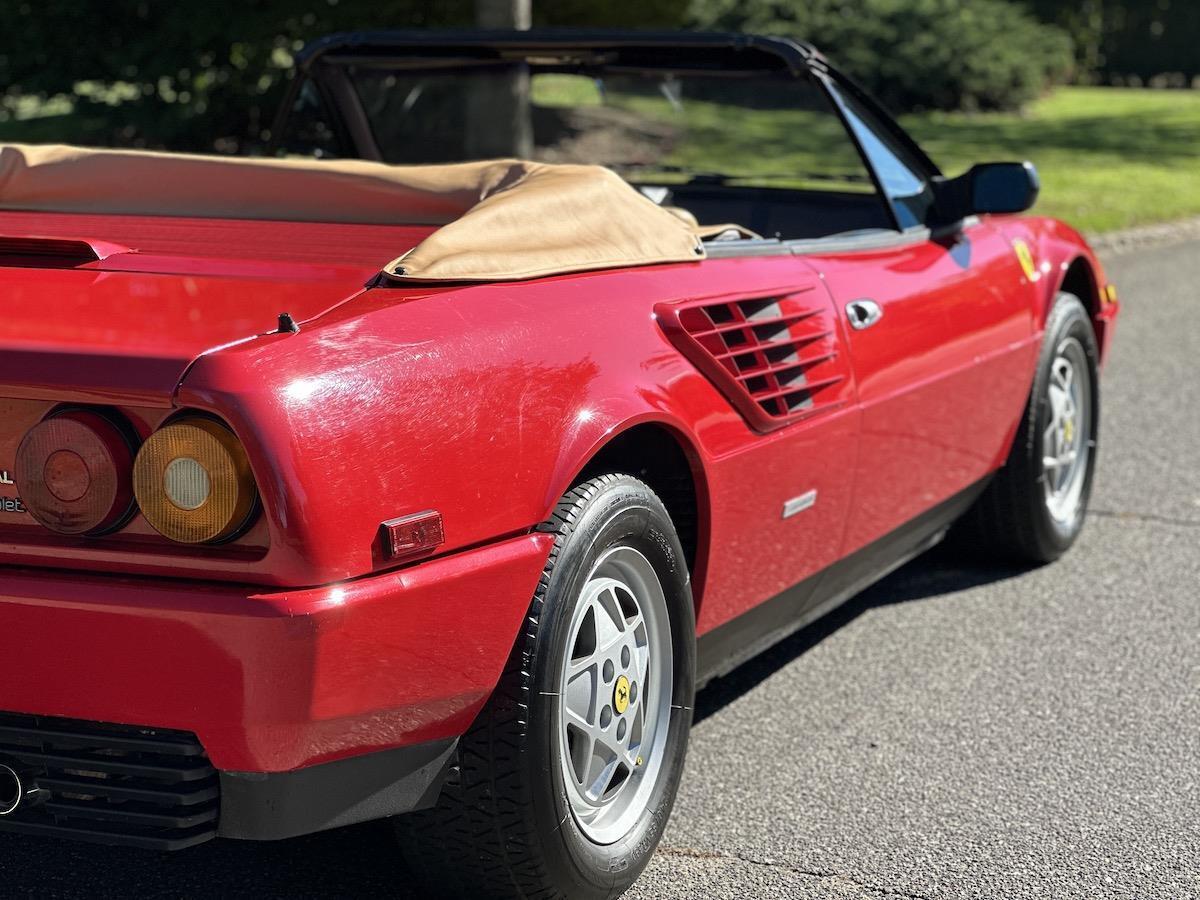 Ferrari-Mondial-Cabriolet-1986-Red-Tan-13945-18