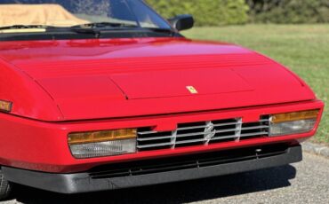 Ferrari-Mondial-Cabriolet-1986-Red-Tan-13945-20