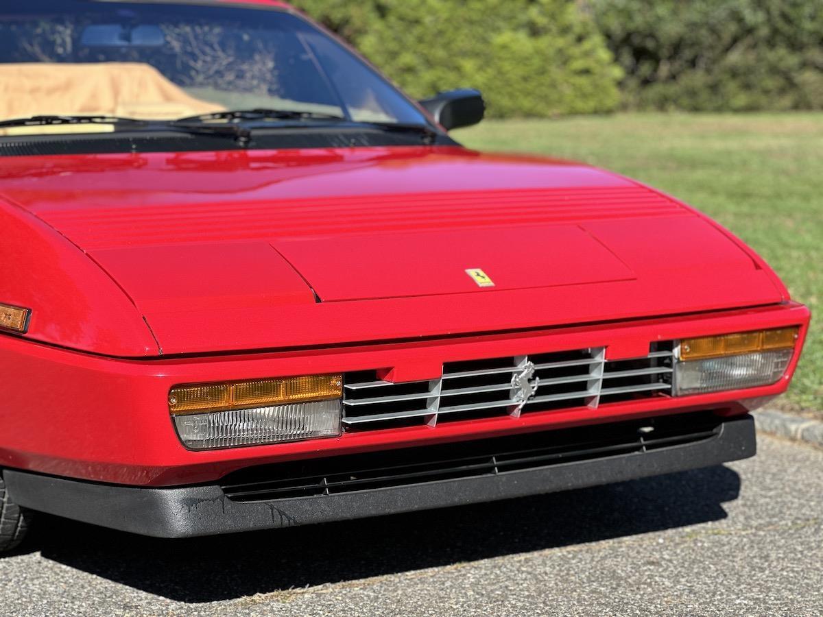 Ferrari-Mondial-Cabriolet-1986-Red-Tan-13945-20