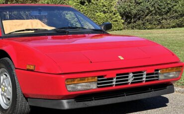 Ferrari-Mondial-Cabriolet-1986-Red-Tan-13945-23