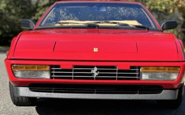 Ferrari-Mondial-Cabriolet-1986-Red-Tan-13945-25