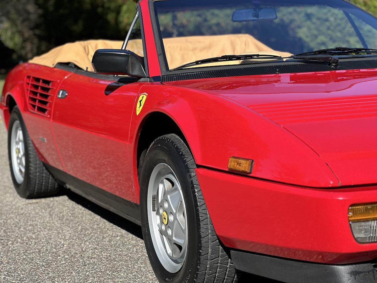 Ferrari-Mondial-Cabriolet-1986-Red-Tan-13945-27