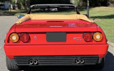 Ferrari-Mondial-Cabriolet-1986-Red-Tan-13945-28