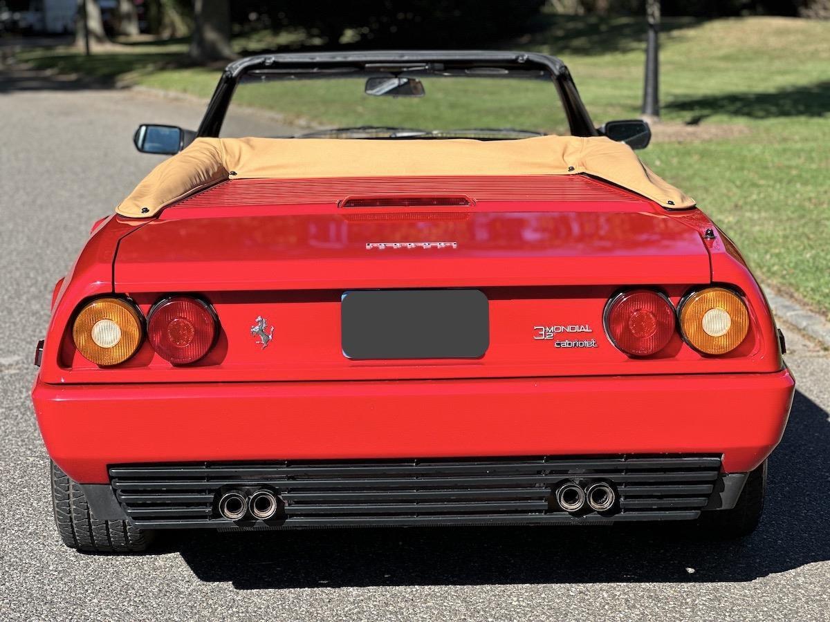 Ferrari-Mondial-Cabriolet-1986-Red-Tan-13945-29