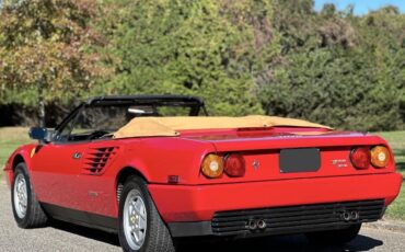 Ferrari-Mondial-Cabriolet-1986-Red-Tan-13945-30