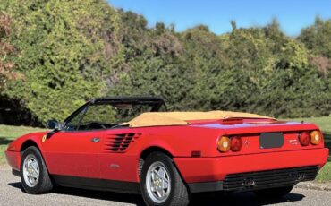 Ferrari-Mondial-Cabriolet-1986-Red-Tan-13945-31