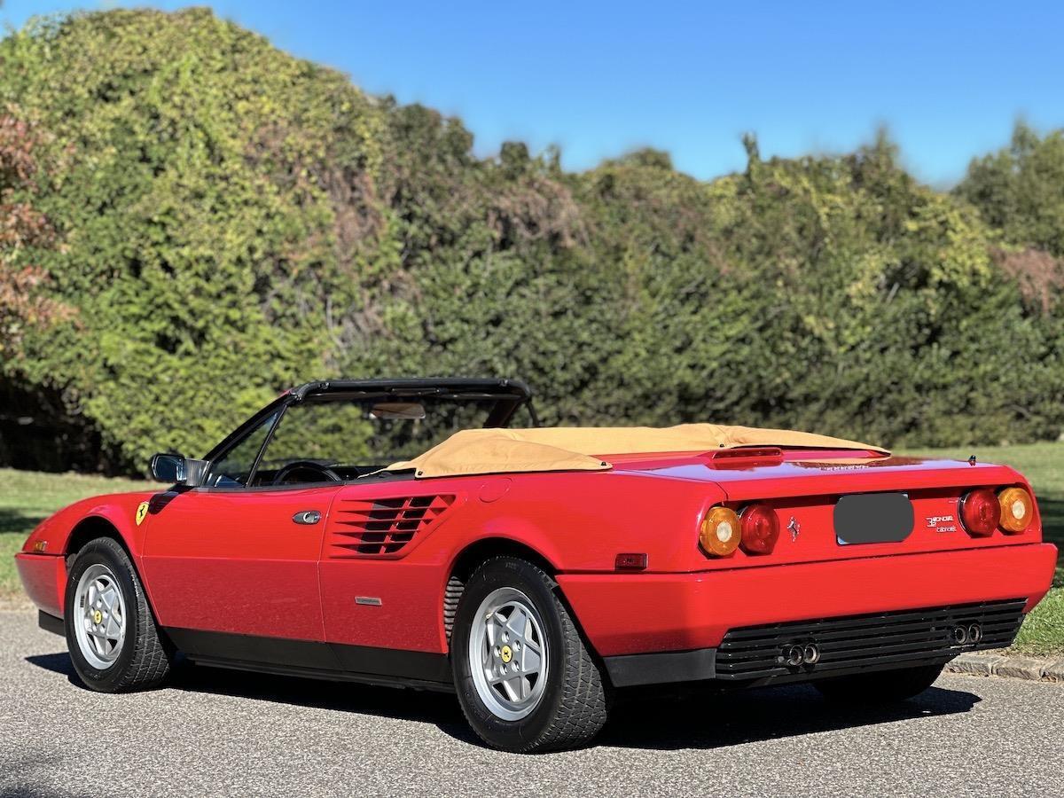 Ferrari-Mondial-Cabriolet-1986-Red-Tan-13945-31