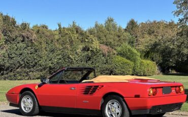 Ferrari-Mondial-Cabriolet-1986-Red-Tan-13945-32