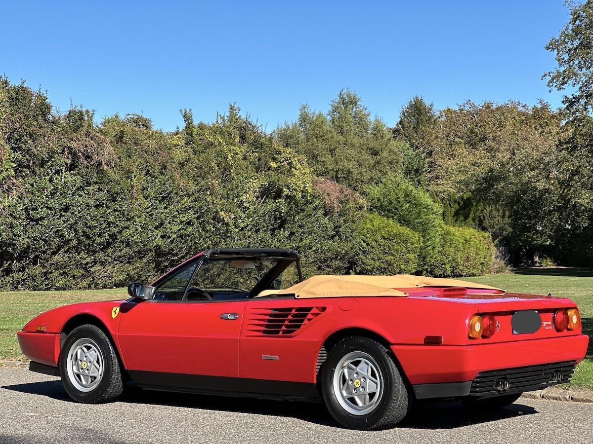 Ferrari-Mondial-Cabriolet-1986-Red-Tan-13945-32