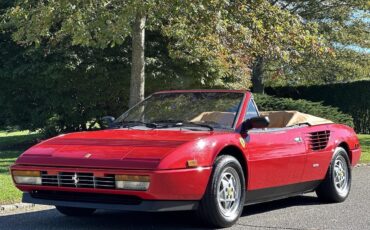 Ferrari-Mondial-Cabriolet-1986-Red-Tan-13945-36