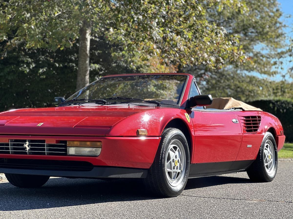 Ferrari-Mondial-Cabriolet-1986-Red-Tan-13945-37