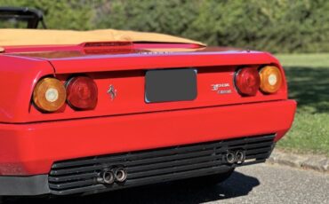 Ferrari-Mondial-Cabriolet-1986-Red-Tan-13945-38