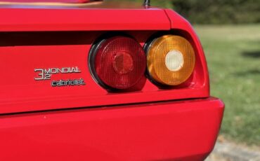 Ferrari-Mondial-Cabriolet-1986-Red-Tan-13945-39