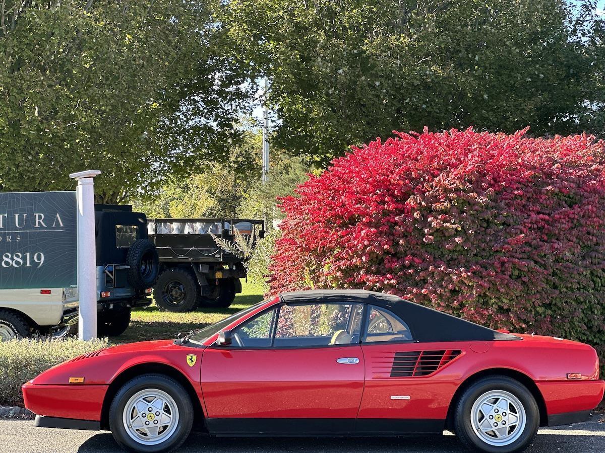 Ferrari-Mondial-Cabriolet-1986-Red-Tan-13945-6