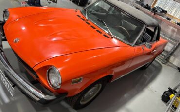 Fiat-124-spider-1977-orange-62764-2