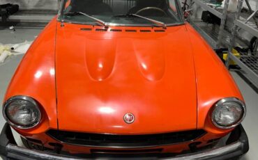 Fiat-124-spider-1977-orange-62764